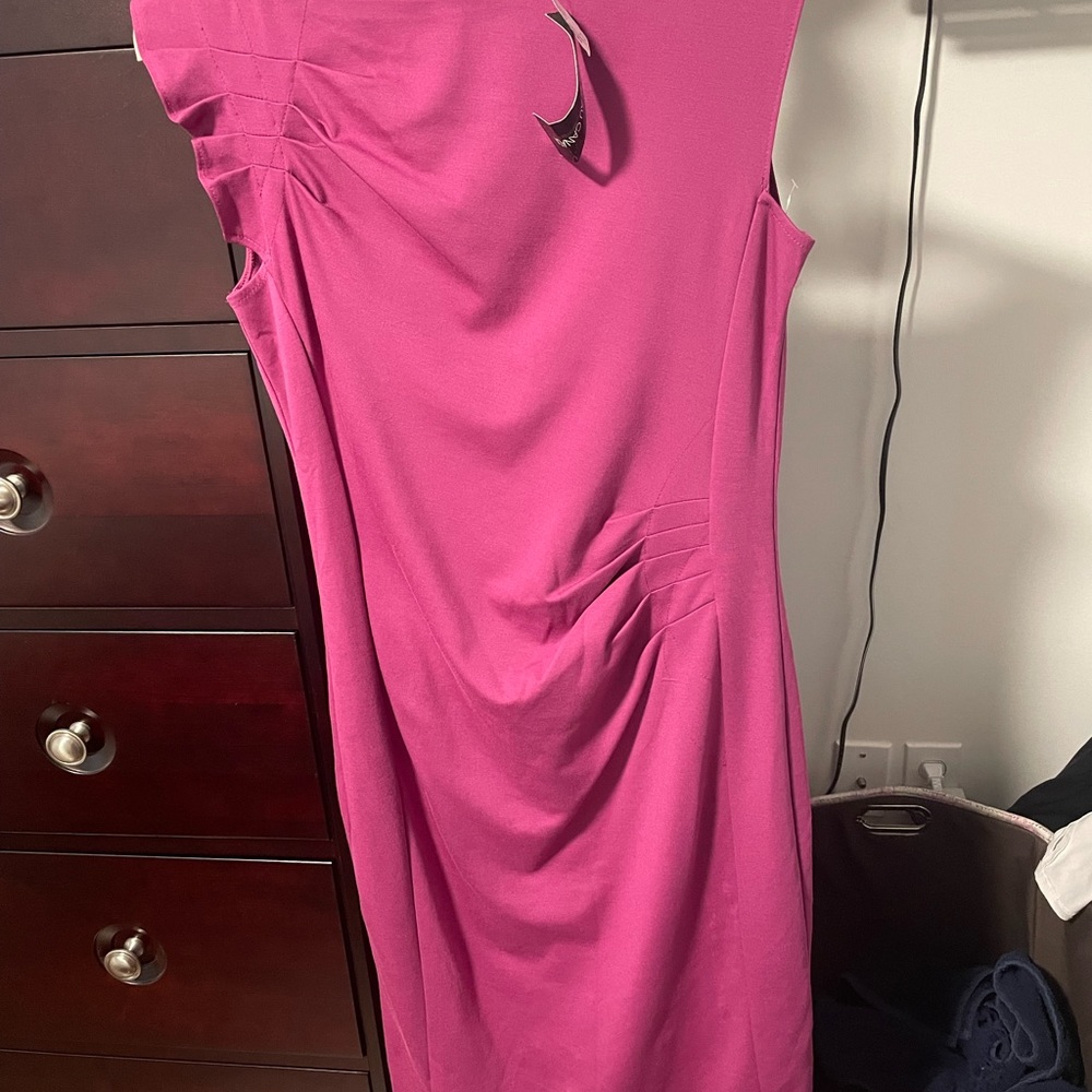 Dress - Picture 4 of 5